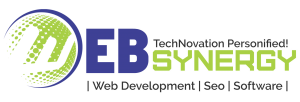 websynergy-logo